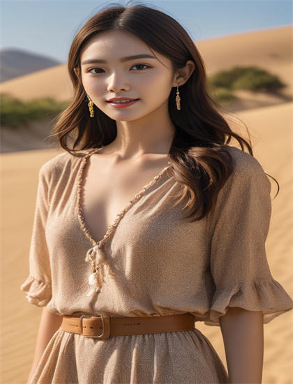 仍要结婚的女人_如意芳霏在线观看_三年大片段免费观看国语版