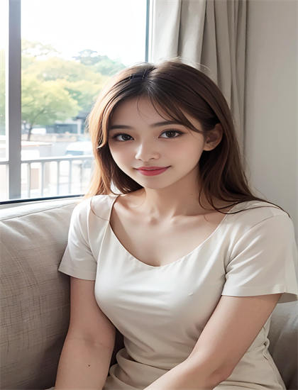 成品ppt网站大片入口链接_只是结婚的关系在线观看免费完整版_万里江山入我怀免费观看