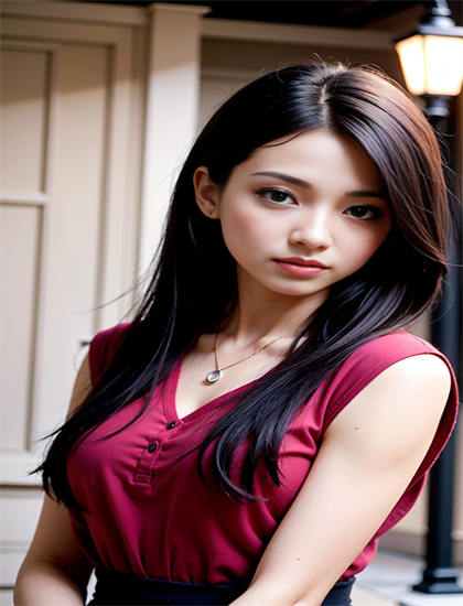 怒火英雄在线观看免费完整版_90后爱情电影_接吻后的女人心理变化