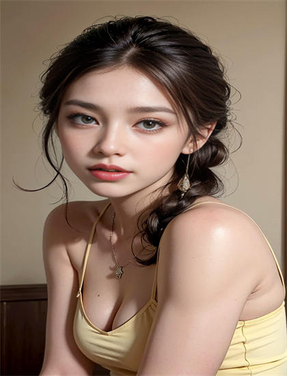 澳网直播在线直播免费观看_免费视频久久只有精品_色情快播