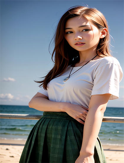 抓住彩虹的男人小说_五十六十老熟妇激情A片_日本精品卡2卡三卡4卡