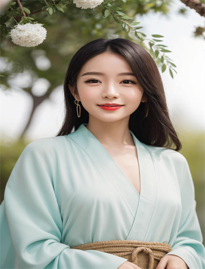 夫妻那些事在线观看_快播伦理_韩国电影快乐到死