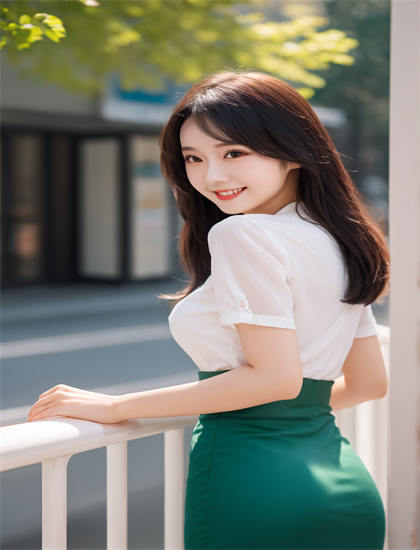 五月婷婷激情第四季_最近免费中文在线大全高清_电影补课免费观看