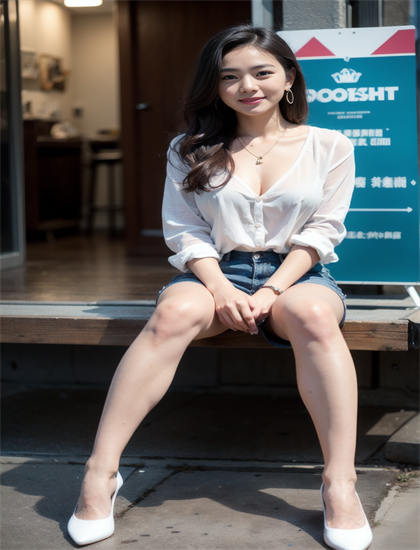 6080yy影院免费观看电视剧大全_欧美乱熟人妻色情影视_那男人的谎言