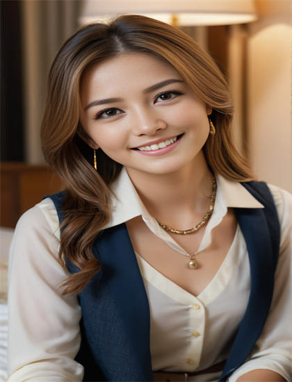 带老婆玩多人游戏的说说_星空无限传媒在线观看电视剧_以家人之名飞飞在线播放