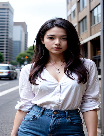 欧美日韩视频高清一区_哪吒1免费观看完整版大电影_亚洲欧美制服另类国产