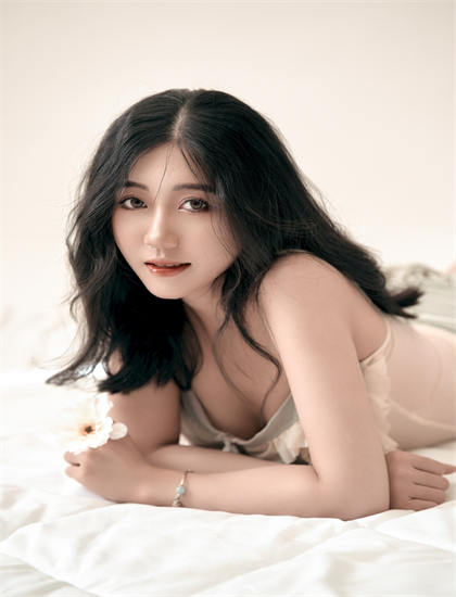 羞羞的铁拳在线观看_扫黑风暴免费高清在线观看_离人心上免费观看
