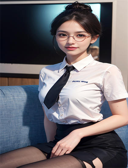 年轻人看的电影免费_泷泽萝拉中文字幕_久爱在线中文在观看直播