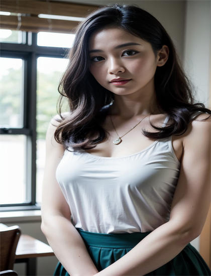 成熟丰满女人免费视频_港片最颜色程度10颗星的电影_夜色撩人在线观看完整
