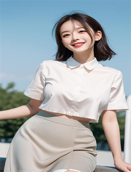 老婆的绝色闺蜜叫许梦如小说_做饭视频在线观看完整版_奔跑吧泰国站免费观看