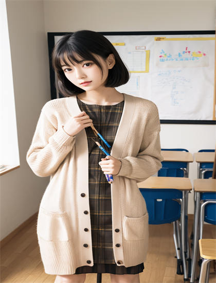 JIZZJIZZ日本护士水多多视频_老婆我想申请插秧_jednanoc电影免费观看