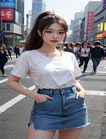 色哟哟视频在线观看永久日本_夏娃的爱情复仇韩剧在线观看大结局_你是我的荣耀超前点播免费观看