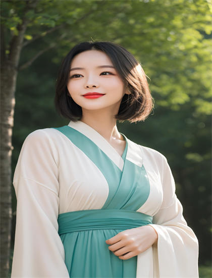 人马杂配MV的视频美国版免费观看_体育老师骚扰女生_免费在线视频一区