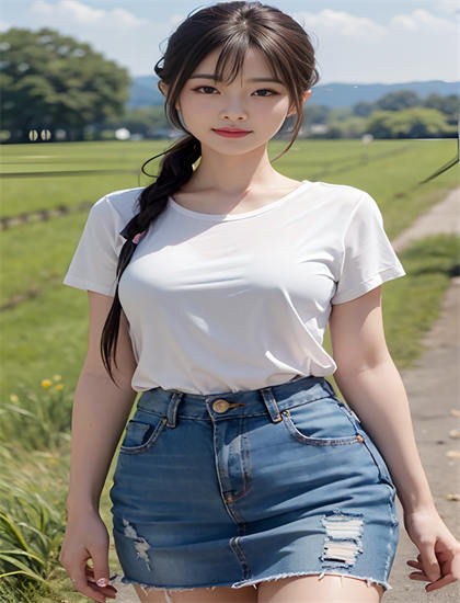 缘之空动漫完整版在线观看_电影潘金莲1一5集_天浴电影完整版高清在线观看