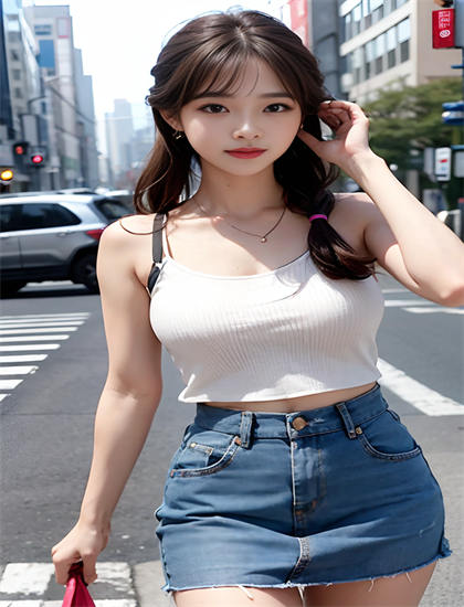 女人为什么喜欢大一点的_鹦鹉杀免费完整观看高清_双面胶在线观看