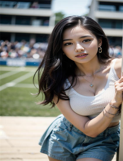 爸爸爱上女儿免费播放第12集_好看的欧美大片_房奴试爱完整版播放