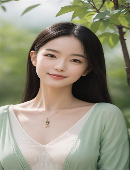 青苹果影院YY4480免费_日韩高清卡1卡2卡3麻豆无卡网站_潘金莲在线观看的