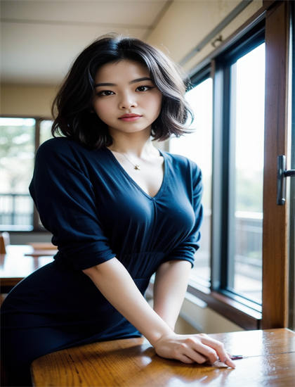 最好的丰胸是男人的手_喜剧之王电影1999_哥哥的妻子2韩国电影