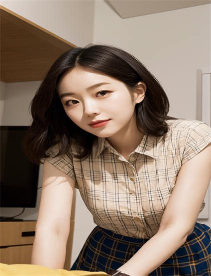 心动的信号第5季免费观看完整版_夜玄周幼薇万古帝婿免费阅读落秋中文网_免费观看羞羞的事情网站