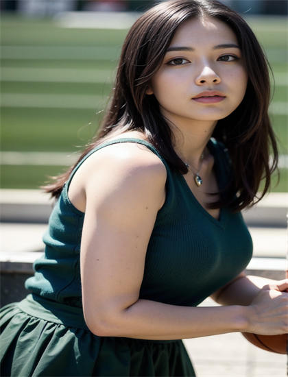 有基zz视频免费观看_狠狠躁日日躁夜夜躁2026麻豆_美女模特