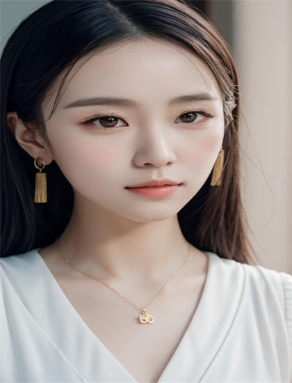 触目惊心快播_免费片头视频模板_欧美大妈和小鲜肉在线观看