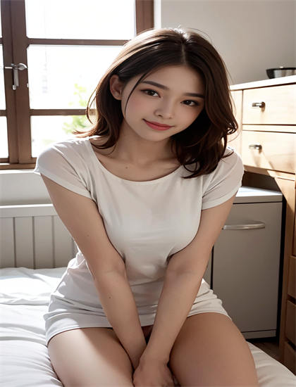 鱿鱼游戏电影在线观看_亚瑟中文在线_旋风少女2在线观看免费