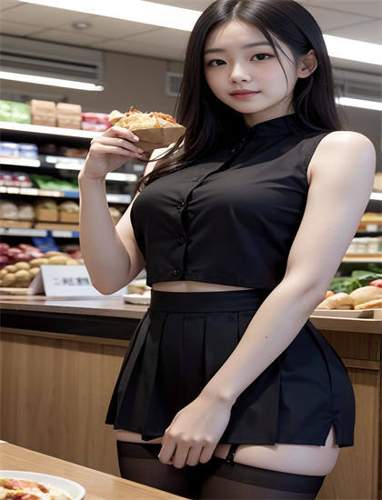 妓女网妓女视频在线观看_小林家的龙女仆第二季免费观看哔哩哔哩第_九九热在线播放