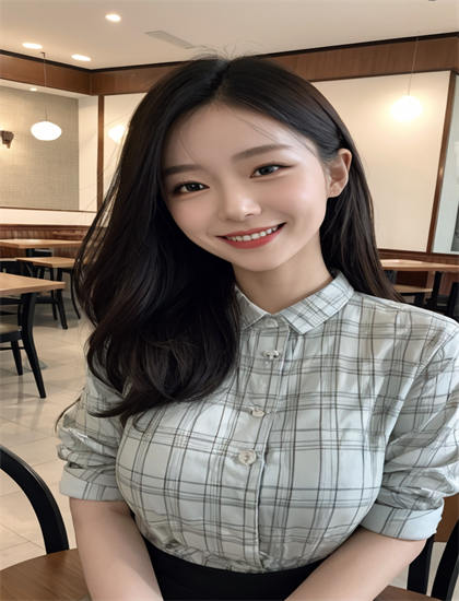 为什么女人会出水_女人一旦有了双飞还能挽回吗_国产精品嫩草影院永久在线