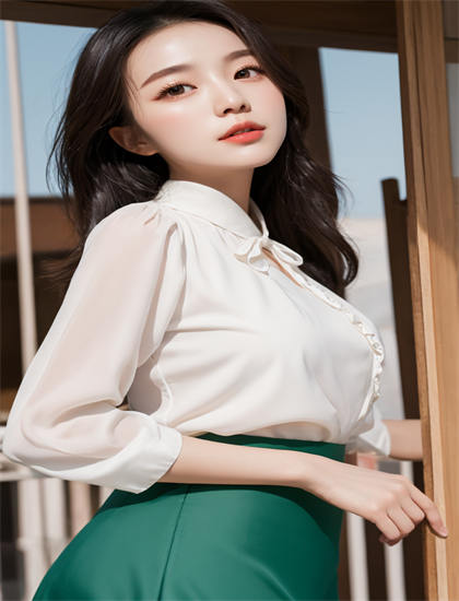 4399在线观看韩国电影中文_女人只准爱我_国产精品久久久久亚洲精品蜜桃
