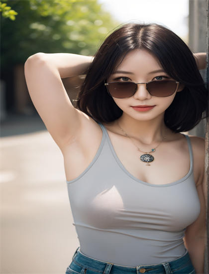 糖心视频免费观看次数怎么刷_沧元图在线观看_女士的法则在线观看